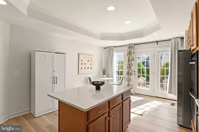 15001 Gaffney Circle, Gainesville, VA 20155 - Photo 19