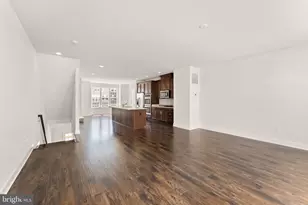 6002 Camerons Ferry Dr, Haymarket, VA 20169 - Photo 3