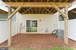 6002 Camerons Ferry Dr, Haymarket, VA 20169 - Photo 45