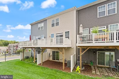 6002 Camerons Ferry Drive, Haymarket, VA 20169 - Photo 5