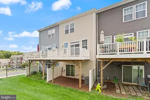 6002 Camerons Ferry Dr, Haymarket, VA 20169 - Photo 5