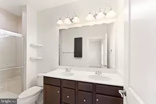 6002 Camerons Ferry Dr, Haymarket, VA 20169 - Photo 31