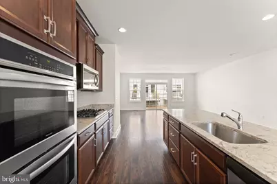 6002 Camerons Ferry Drive, Haymarket, VA 20169 - Photo 17