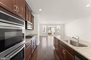 6002 Camerons Ferry Dr, Haymarket, VA 20169 - Photo 17