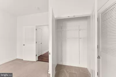 6002 Camerons Ferry Drive, Haymarket, VA 20169 - Photo 43