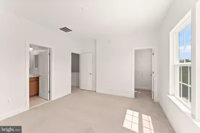 6002 Camerons Ferry Drive, Haymarket, VA 20169 - Photo 35