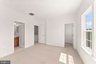 6002 Camerons Ferry Dr, Haymarket, VA 20169 - Photo 35