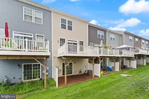6002 Camerons Ferry Dr, Haymarket, VA 20169 - Photo 47