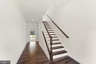 6002 Camerons Ferry Dr, Haymarket, VA 20169 - Photo 39