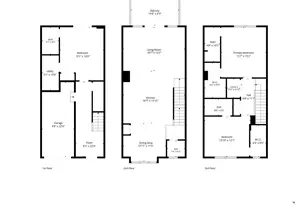 6002 Camerons Ferry Dr, Haymarket, VA 20169 - Photo 49