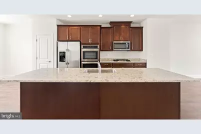 6002 Camerons Ferry Drive, Haymarket, VA 20169 - Photo 19