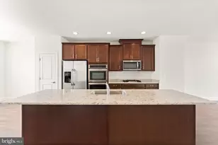 6002 Camerons Ferry Dr, Haymarket, VA 20169 - Photo 19