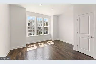 6002 Camerons Ferry Drive, Haymarket, VA 20169 - Photo 23
