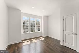 6002 Camerons Ferry Dr, Haymarket, VA 20169 - Photo 23