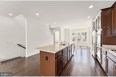 6002 Camerons Ferry Drive, Haymarket, VA 20169 - Photo 21