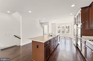 6002 Camerons Ferry Dr, Haymarket, VA 20169 - Photo 21