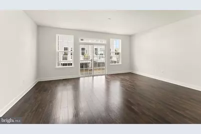 6002 Camerons Ferry Drive, Haymarket, VA 20169 - Photo 11