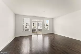 6002 Camerons Ferry Dr, Haymarket, VA 20169 - Photo 11
