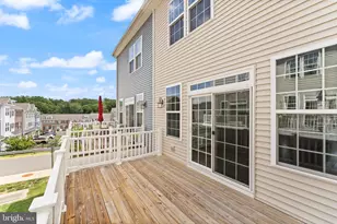 6002 Camerons Ferry Dr, Haymarket, VA 20169 - Photo 13
