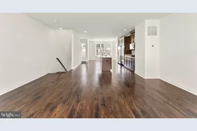 6002 Camerons Ferry Drive, Haymarket, VA 20169 - Photo 15