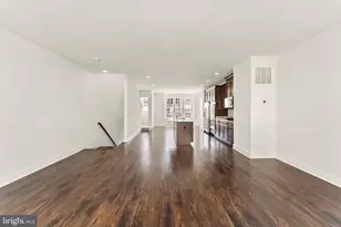 6002 Camerons Ferry Dr, Haymarket, VA 20169 - Photo 15
