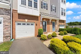6002 Camerons Ferry Dr, Haymarket, VA 20169 - Photo 7
