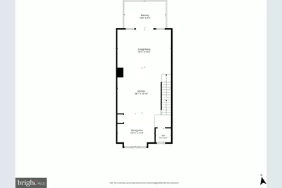 6002 Camerons Ferry Drive, Haymarket, VA 20169 - Photo 51