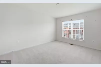 6311 Iris Meadow Lane, Haymarket, VA 20169 - Photo 27