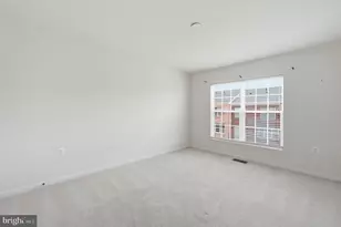 6311 Iris Meadow Ln, Haymarket, VA 20169 - Photo 27