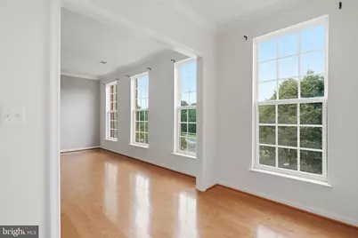 6311 Iris Meadow Lane, Haymarket, VA 20169 - Photo 9