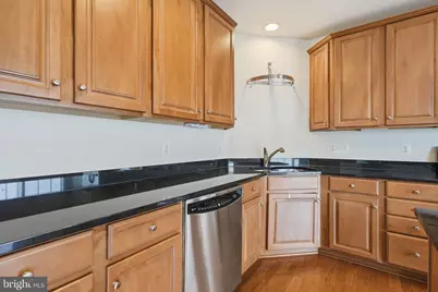 6311 Iris Meadow Lane, Haymarket, VA 20169 - Photo 15