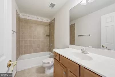 6311 Iris Meadow Lane, Haymarket, VA 20169 - Photo 19