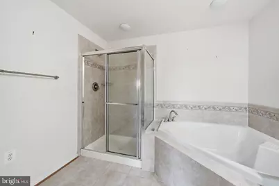 6311 Iris Meadow Lane, Haymarket, VA 20169 - Photo 25