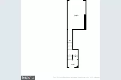 6311 Iris Meadow Lane, Haymarket, VA 20169 - Photo 39