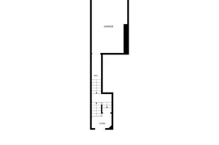 6311 Iris Meadow Ln, Haymarket, VA 20169 - Photo 39