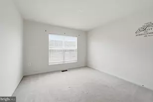 6311 Iris Meadow Ln, Haymarket, VA 20169 - Photo 29