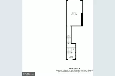 6311 Iris Meadow Lane, Haymarket, VA 20169 - Photo 35