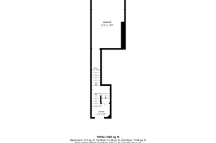 6311 Iris Meadow Ln, Haymarket, VA 20169 - Photo 35