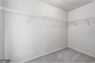 6311 Iris Meadow Lane, Haymarket, VA 20169 - Photo 23