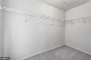 6311 Iris Meadow Ln, Haymarket, VA 20169 - Photo 23