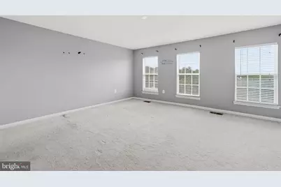 6311 Iris Meadow Lane, Haymarket, VA 20169 - Photo 21