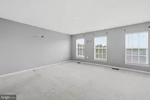 6311 Iris Meadow Ln, Haymarket, VA 20169 - Photo 21