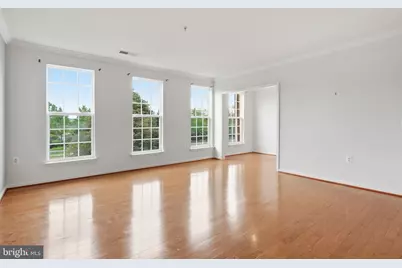 6311 Iris Meadow Lane, Haymarket, VA 20169 - Photo 5