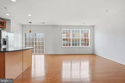 6311 Iris Meadow Lane, Haymarket, VA 20169 - Photo 11