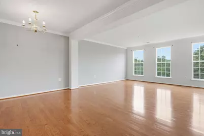 6311 Iris Meadow Lane, Haymarket, VA 20169 - Photo 3