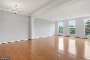 6311 Iris Meadow Ln, Haymarket, VA 20169 - Photo 3