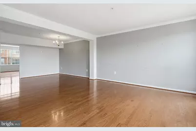 6311 Iris Meadow Lane, Haymarket, VA 20169 - Photo 7