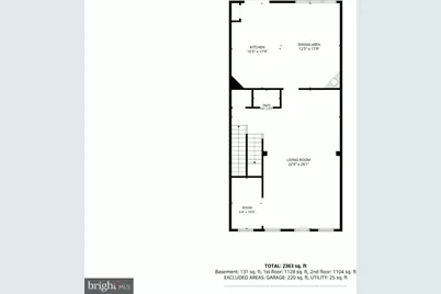 6311 Iris Meadow Lane, Haymarket, VA 20169 - Photo 37