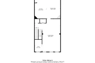 6311 Iris Meadow Ln, Haymarket, VA 20169 - Photo 37