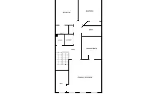 6311 Iris Meadow Ln, Haymarket, VA 20169 - Photo 33